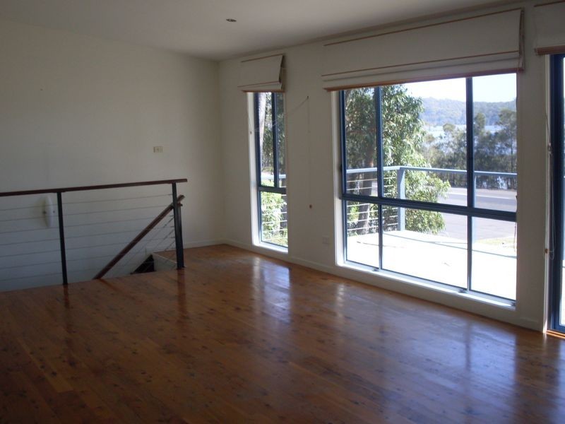 337 South Head Road, Moruya Heads NSW 2537