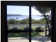 337 South Head Road, Moruya Heads NSW 2537