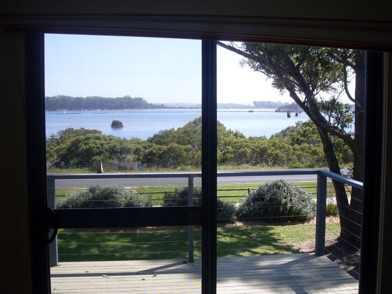 337 South Head Road, Moruya Heads NSW 2537