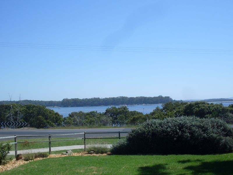 337 South Head Road, Moruya Heads NSW 2537