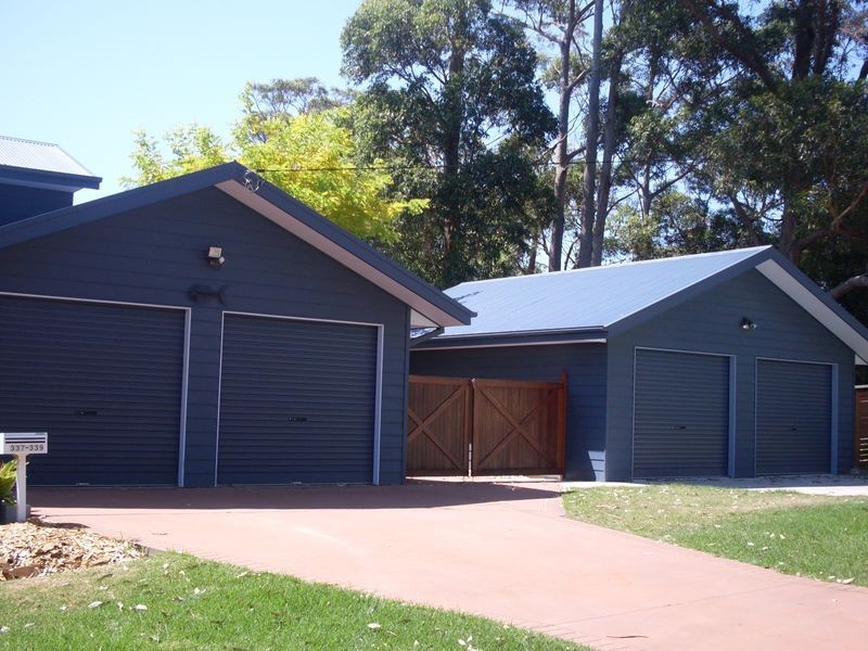 337 South Head Road, Moruya Heads NSW 2537