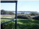 337 South Head Road, Moruya Heads NSW 2537