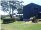 337 South Head Road, Moruya Heads NSW 2537