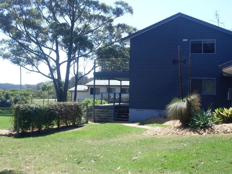 337 South Head Road, Moruya Heads NSW 2537