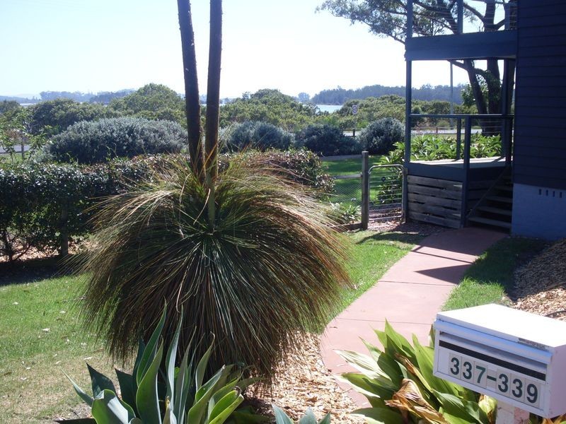 337 South Head Road, Moruya Heads NSW 2537