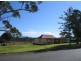 33 Maunsell Street, Moruya NSW 2537