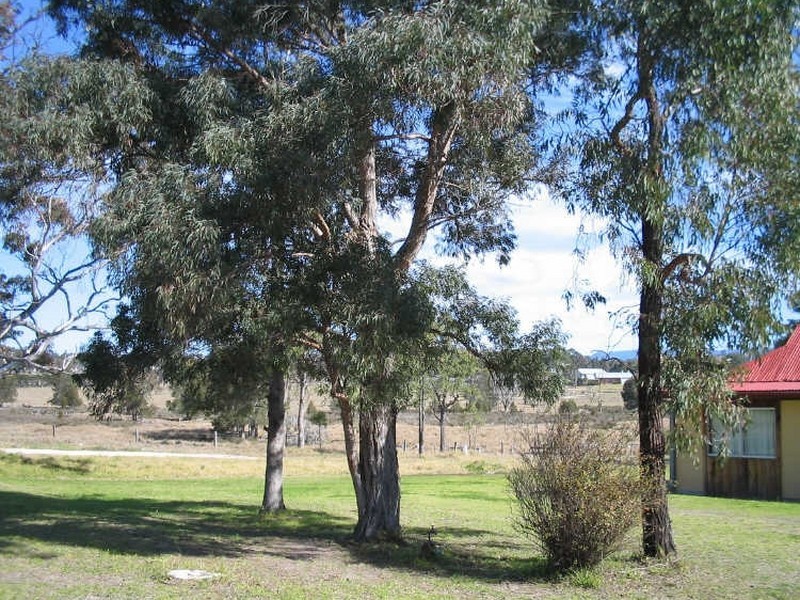 33 Maunsell Street, Moruya NSW 2537