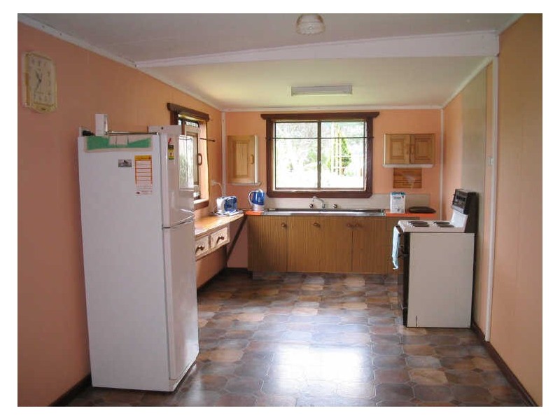 33 Maunsell Street, Moruya NSW 2537