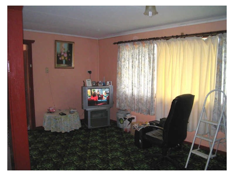 33 Maunsell Street, Moruya NSW 2537