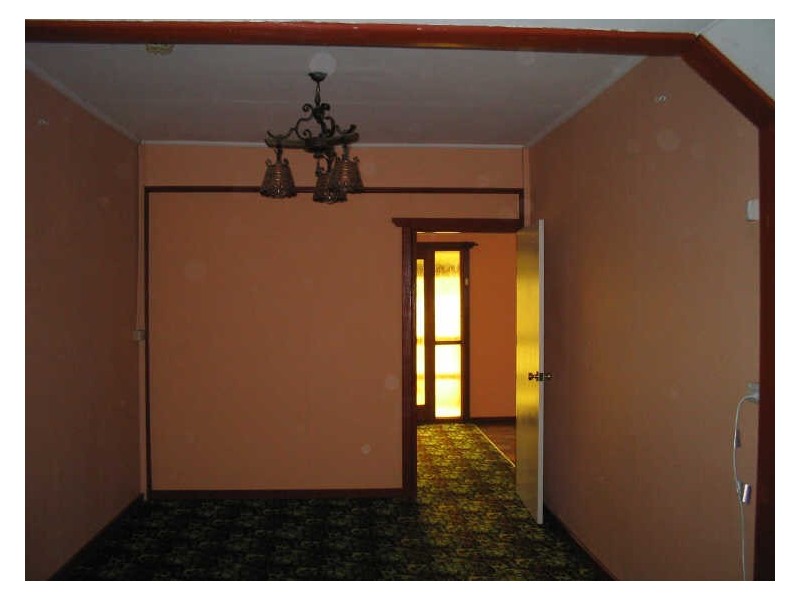 33 Maunsell Street, Moruya NSW 2537