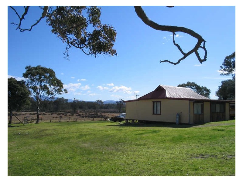 33 Maunsell Street, Moruya NSW 2537