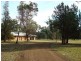 435 Congo Road, Congo NSW 2537