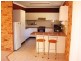 435 Congo Road, Congo NSW 2537