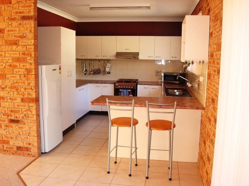 435 Congo Road, Congo NSW 2537