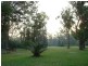 435 Congo Road, Congo NSW 2537