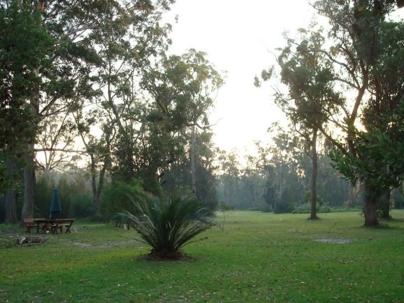 435 Congo Road, Congo NSW 2537