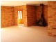 435 Congo Road, Congo NSW 2537