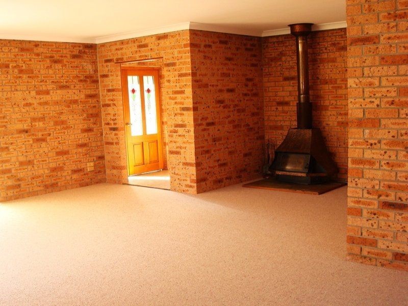 435 Congo Road, Congo NSW 2537