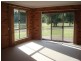 435 Congo Road, Congo NSW 2537