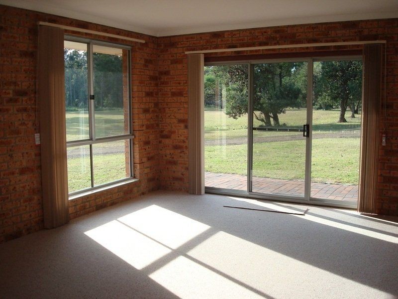 435 Congo Road, Congo NSW 2537