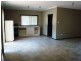 435 Congo Road, Congo NSW 2537