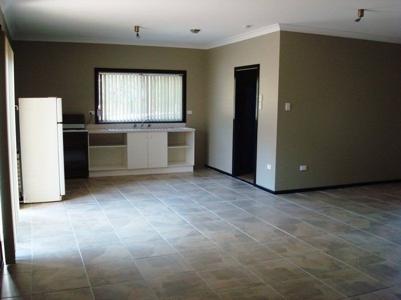 435 Congo Road, Congo NSW 2537
