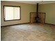 435 Congo Road, Congo NSW 2537
