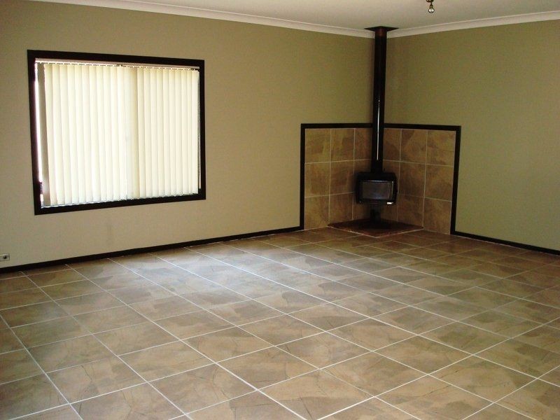 435 Congo Road, Congo NSW 2537