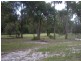 435 Congo Road, Congo NSW 2537