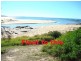 435 Congo Road, Congo NSW 2537