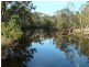 435 Congo Road, Congo NSW 2537