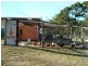 435 Congo Road, Congo NSW 2537