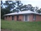 435 Congo Road, Congo NSW 2537