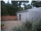 435 Congo Road, Congo NSW 2537