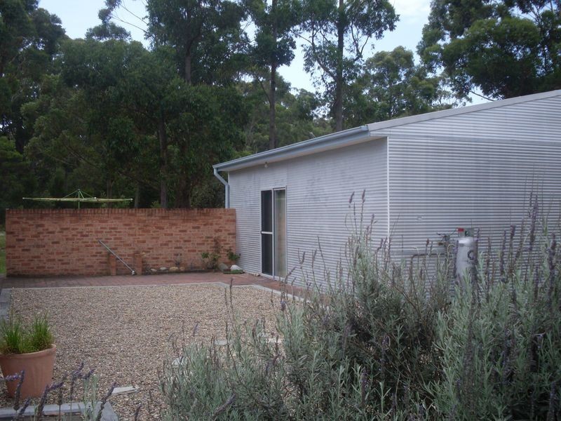 435 Congo Road, Congo NSW 2537