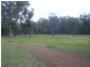 435 Congo Road, Congo NSW 2537