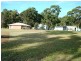 435 Congo Road, Congo NSW 2537