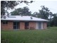 435 Congo Road, Congo NSW 2537