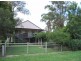 2/2 Church St, Moruya NSW 2537