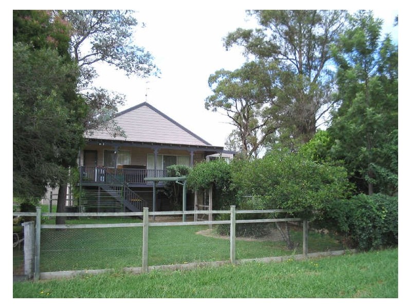 2/2 Church St, Moruya NSW 2537