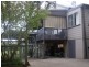 2/2 Church St, Moruya NSW 2537
