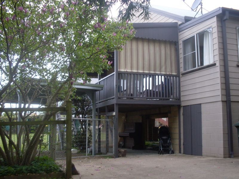 2/2 Church St, Moruya NSW 2537