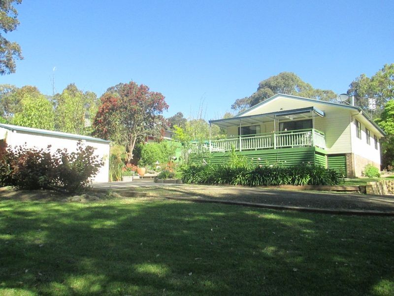 31C The Anchorage, Moruya Heads NSW 2537