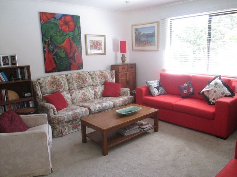 31C The Anchorage, Moruya Heads NSW 2537