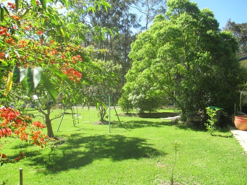 31C The Anchorage, Moruya Heads NSW 2537