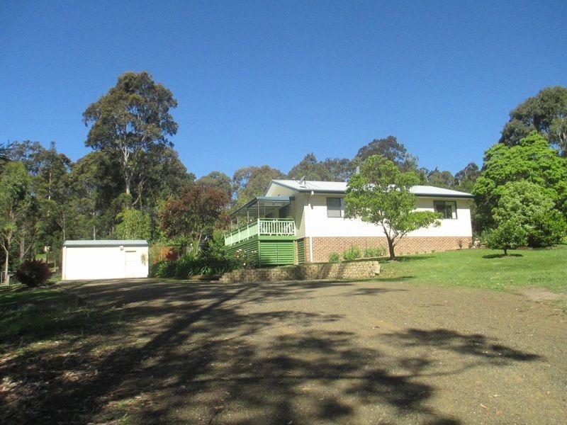 31C The Anchorage, Moruya Heads NSW 2537