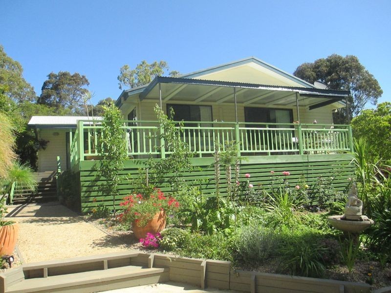 31C The Anchorage, Moruya Heads NSW 2537