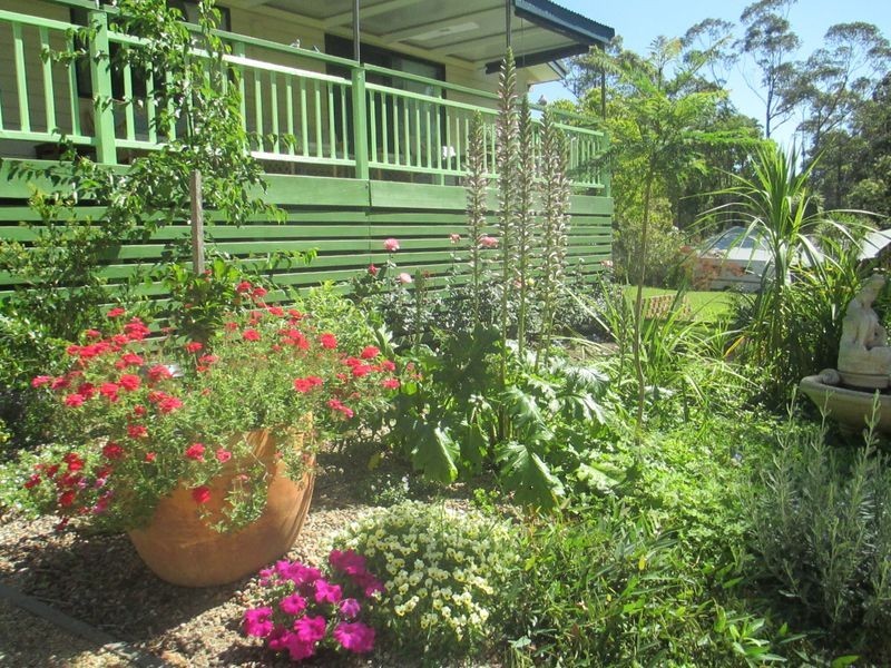 31C The Anchorage, Moruya Heads NSW 2537