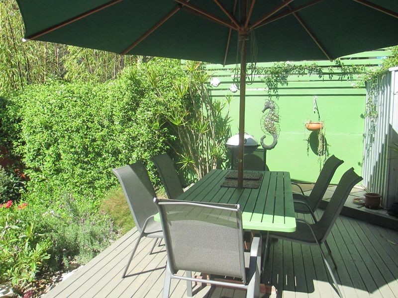 31C The Anchorage, Moruya Heads NSW 2537