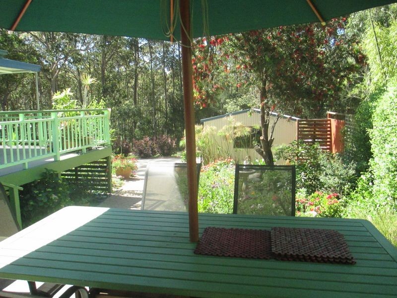 31C The Anchorage, Moruya Heads NSW 2537